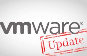 VMware ESXi, Fusion ve Workstation’da Yama Gerekli: Yöneticiler Kritik Açığı Göz Ardı Ediyor