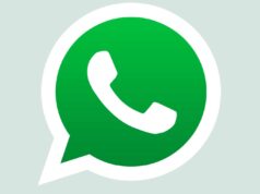 WhatsApp, iOS ve macOS İçin Zero-Click Güvenlik Açığını Kapattı WhatsApp zero-click güvenlik açığı