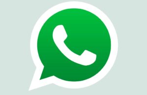 WhatsApp, iOS ve macOS İçin Zero-Click Güvenlik Açığını Kapattı WhatsApp zero-click güvenlik açığı