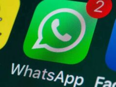 WhatsApp’a AI “Kapatma” Özelliği Geldi Ama Gerekli Değil: Meta AI İstemeden Çalışmaz WhatsApp Meta AI