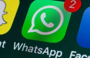 WhatsApp’a AI “Kapatma” Özelliği Geldi Ama Gerekli Değil: Meta AI İstemeden Çalışmaz WhatsApp Meta AI