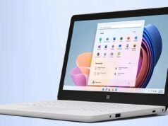 Microsoft Windows 11 SE’ye Veda Ediyor: PC’niz Artık Ne Durumda? Windows 11 SE