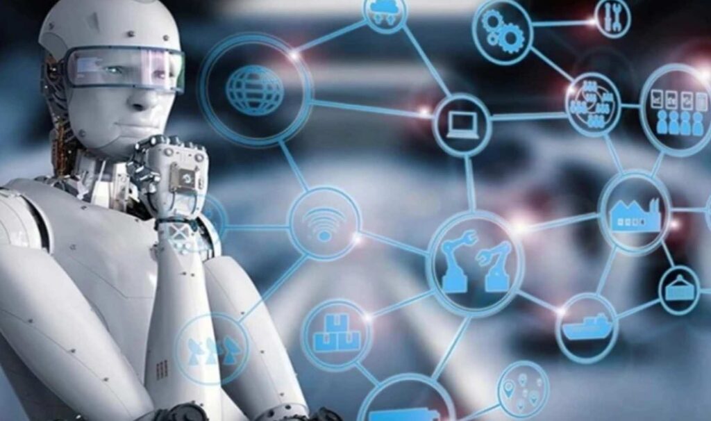 Yapay Zeka Kuralları