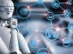 Yapay Zekaya İlişkin Kurallar 2 Ağustos’tan İtibaren Yürürlüğe Giriyor Yapay Zeka Kuralları