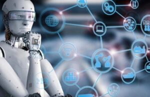 Yapay Zekaya İlişkin Kurallar 2 Ağustos’tan İtibaren Yürürlüğe Giriyor Yapay Zeka Kuralları