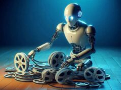 Warner Bros vs Midjourney Savaşında Telif Bombası: Süper Kahramanlar Kriz Yarattı Warner Bros vs Midjourney