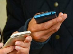 Türksat, Türkiye’nin 4. Mobil Operatörü Oluyor: Resmi Tarih Belli Oldu