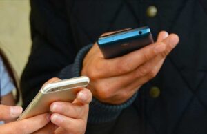 Türksat, Türkiye’nin 4. Mobil Operatörü Oluyor: Resmi Tarih Belli Oldu