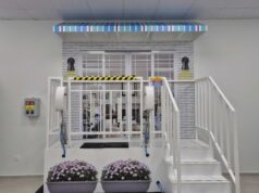 Samsung Türkiye Yapay Zekâ Destekli Teknisyen Akademisi İzmir’de Açıldı Samsung Teknisyen Akademisi İzmir