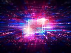 Microsoft Yapay Zeka Modeli Mai-Image-1 Tanıtıldı Microsoft yapay zeka modeli