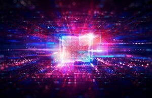 Microsoft Yapay Zeka Modeli Mai-Image-1 Tanıtıldı Microsoft yapay zeka modeli