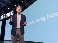 Samsung, IFA 2025’te “AI Home: Future Living, Now” Vizyonunu Duyurdu