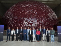 Türk Telekom Ventures ile Geleceğin Girişimleri Dünya Sahnesinde