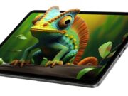 Redmi Pad 2 Pro ve Xiaomi Pad Mini Tanıtıldı