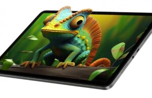 Redmi Pad 2 Pro ve Xiaomi Pad Mini Tanıtıldı