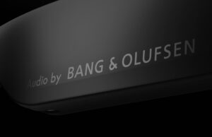 TCL RayNeo ve B&O İş Birliği: AR Gözlüklerde Ses Kalitesi Zirveye Çıkıyor