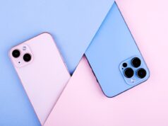 En Sevilen iPhone Modelleriyle Tanışın: Şimdi Tercihinizi Yapma Zamanı Ywni iPhone Modelleri