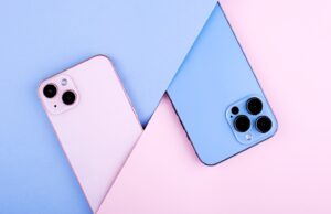 En Sevilen iPhone Modelleriyle Tanışın: Şimdi Tercihinizi Yapma Zamanı Ywni iPhone Modelleri