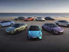 Xiaomi’den Dev Geri Çağırma: 116 Bin SU7 Modeli Servise Çağrıldı