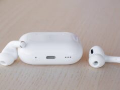 AirPods Pro 3, iPhone 17 ile birlikte mi tanıtılacak? Yeni detaylar ortaya çıktı