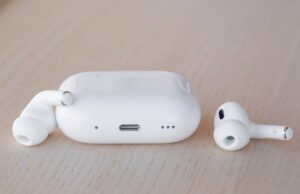 AirPods Pro 3, iPhone 17 ile birlikte mi tanıtılacak? Yeni detaylar ortaya çıktı