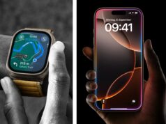 Apple Taklit Uygulama Dönemini Bitiriyor Ve App Storeda Yeni Bir Dönem Başlıyor Apple taklit uygulama dönemini bitiriyor