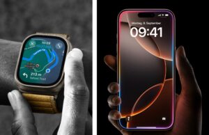 Apple Taklit Uygulama Dönemini Bitiriyor Ve App Storeda Yeni Bir Dönem Başlıyor Apple taklit uygulama dönemini bitiriyor