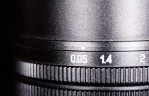 Samsung, Apple iPhone 19 Pro ve Xiaomi İçin Değişken Diyaframlı Kamera Üretiyor