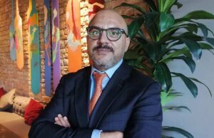 Yükal, Lojistikte Dijitalleşmeyle Boş Dönüşlere Son Veriyor