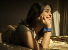 Huawei Watch D2’ye Yeni Özellik: Planlı Tansiyon Ölçümü Geliyor