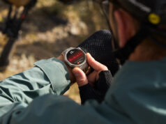 Huawei Watch GT 6 Serisi Tanıtıldı: Daha Uzun Pil Ömrü ve Gelişmiş GPS ile Geliyor