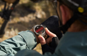 Huawei Watch GT 6 Serisi Tanıtıldı: Daha Uzun Pil Ömrü ve Gelişmiş GPS ile Geliyor