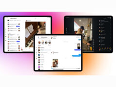 Meta Pes Etti: Instagram Nihayet iPad’e Geldi Hangi iPad modelleri güncelleme almayacak