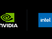 Intel ve Nvidia Güçlerini Birleştirdi: RTX GPU’lu Intel Çipler Geliyor