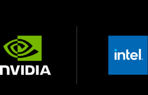 Intel ve Nvidia Güçlerini Birleştirdi: RTX GPU’lu Intel Çipler Geliyor