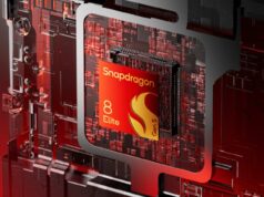 Qualcomm’dan Dünyanın En Hızlı Mobil İşlemcisi: Snapdragon 8 Elite Gen 5 Snapdragon 8 Elite Gen 5