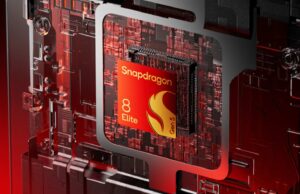 Qualcomm’dan Dünyanın En Hızlı Mobil İşlemcisi: Snapdragon 8 Elite Gen 5 Snapdragon 8 Elite Gen 5