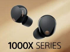 Sony WF-1000XM6 Kulak İçi Kulaklık, CES 2026’da Tanıtılacak mı?