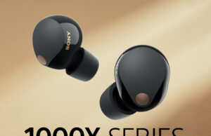 Sony WF-1000XM6 Kulak İçi Kulaklık, CES 2026’da Tanıtılacak mı?