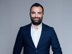 TeklifimGelsin, Dorinsight’ı Satın Alarak Kullanıcı Tabanını 3,5 Milyona Çıkardı