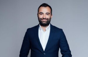 TeklifimGelsin, Dorinsight’ı Satın Alarak Kullanıcı Tabanını 3,5 Milyona Çıkardı