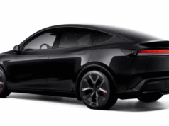 Tesla Türkiye’de Rekor Satışların Ardından Yeni Tarihi Açıkladı