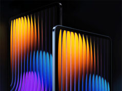 Xiaomi Pad 8 Pro Geekbench’te Ortaya Çıktı: Snapdragon 8 Elite ve 16 GB RAM