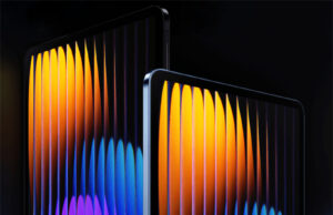 Xiaomi Pad 8 Pro Geekbench’te Ortaya Çıktı: Snapdragon 8 Elite ve 16 GB RAM