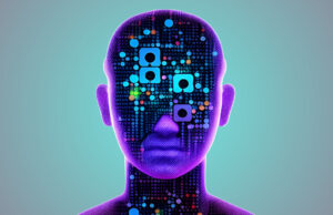 Gpt 6 Bu Yıl Çıkmayacak – Openai Açıkladı Gpt 6 bu yıl çıkmayacak