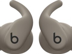 Apple Powerbeats Fit Ortaya Çıktı: Sporculara Özel Yeni Beats Kulaklık