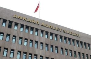 Vatandaşların Kişisel Verilerini Satan Şüphelilere 34 Yıl 6 Aya Kadar Hapis İstemi Veri satışı