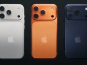 13 Yıllık Hükümdarlık Bitiyor: Apple, 2025’te Samsung’u Tahtından İndirmeye Hazırlanıyor