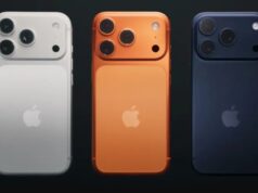 13 Yıllık Hükümdarlık Bitiyor: Apple, 2025’te Samsung’u Tahtından İndirmeye Hazırlanıyor