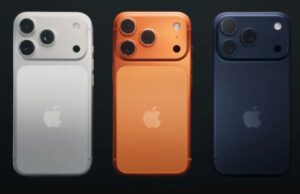 Apple iPhone 17, 17 Pro ve 17 Pro Max: A19 Pro Çip, Geniş Kamera Yenilikleri ve Dayanıklı Tasarım iPhone 17 A19 Pro